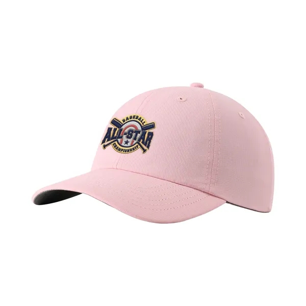 Item #15103 Imperial L210P Original Small Fit Performance Cap