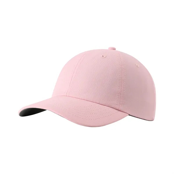 Item #15103 Imperial L210P Original Small Fit Performance Cap