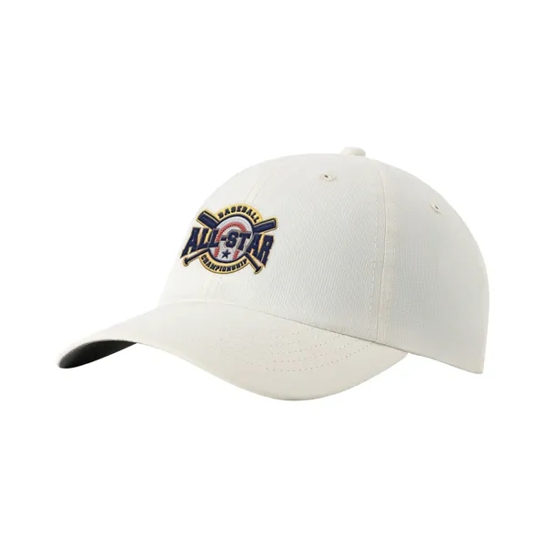 Item #15103 Imperial L210P Original Small Fit Performance Cap