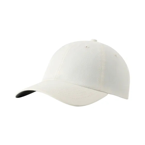 Item #15103 Imperial L210P Original Small Fit Performance Cap