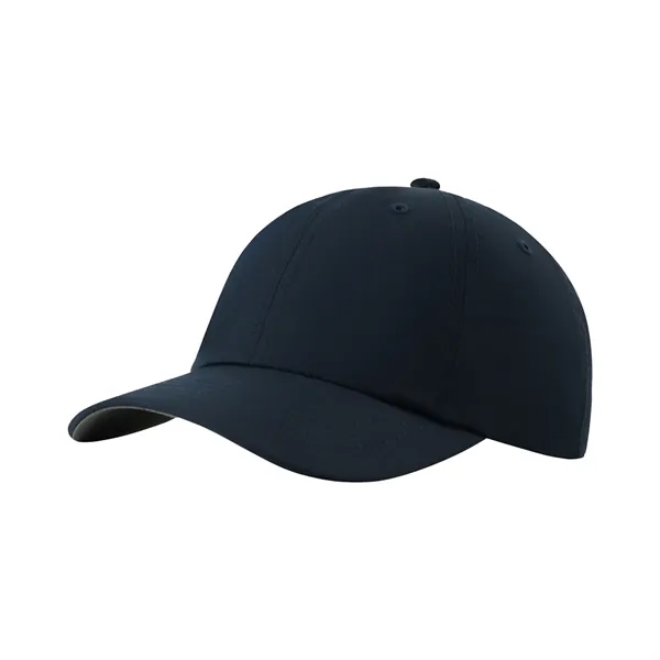Item #15103 Imperial L210P Original Small Fit Performance Cap