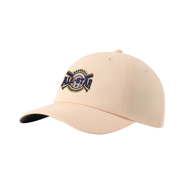 Item #15103 Imperial L210P Original Small Fit Performance Cap