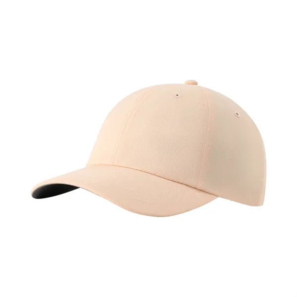 Item #15103 Imperial L210P Original Small Fit Performance Cap