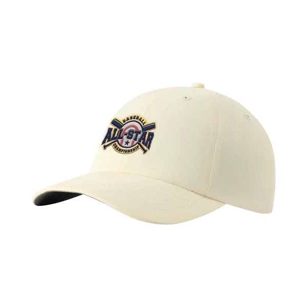 Item #15103 Imperial L210P Original Small Fit Performance Cap