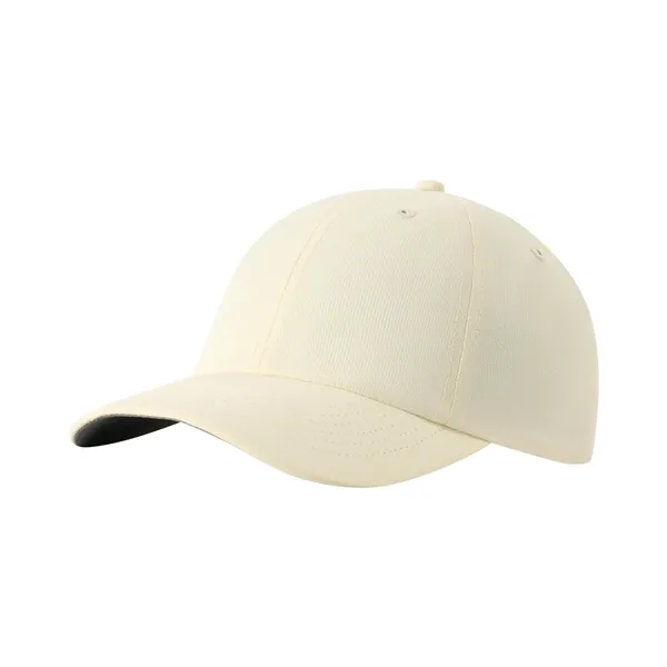 Item #15103 Imperial L210P Original Small Fit Performance Cap