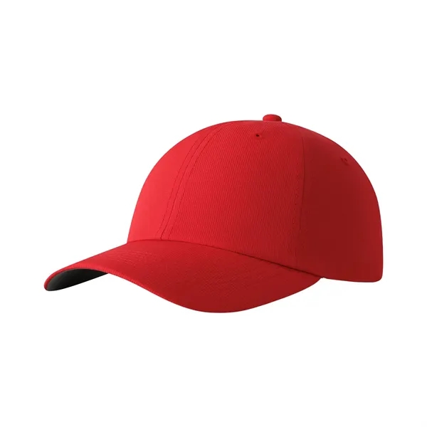 Item #15103 Imperial L210P Original Small Fit Performance Cap