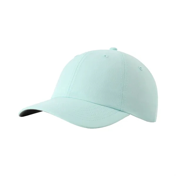 Item #15103 Imperial L210P Original Small Fit Performance Cap