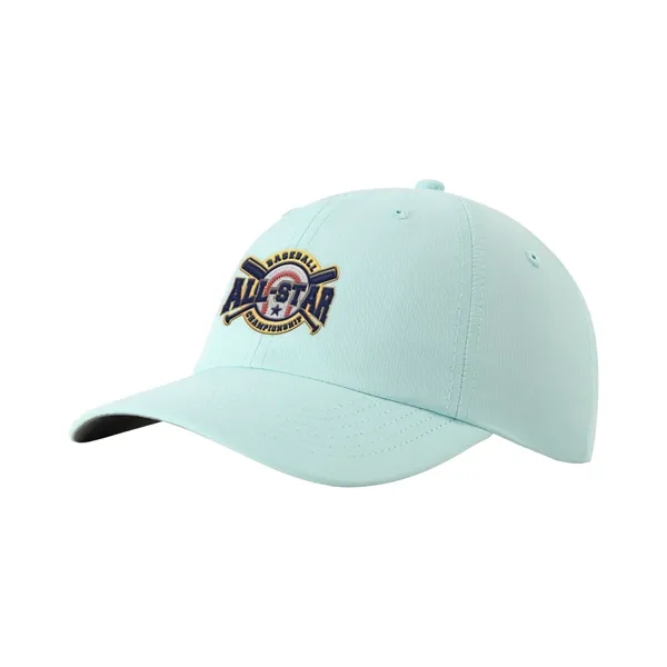 Item #15103 Imperial L210P Original Small Fit Performance Cap