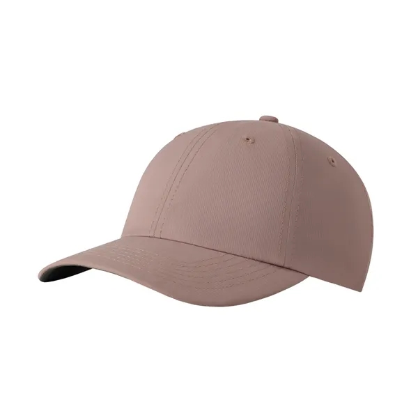Item #15103 Imperial L210P Original Small Fit Performance Cap
