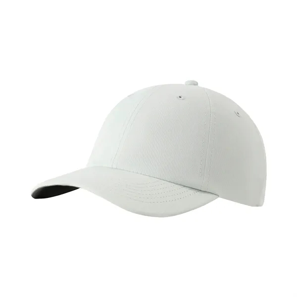 Item #15103 Imperial L210P Original Small Fit Performance Cap