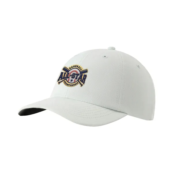 Item #15103 Imperial L210P Original Small Fit Performance Cap