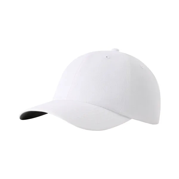 Item #15103 Imperial L210P Original Small Fit Performance Cap