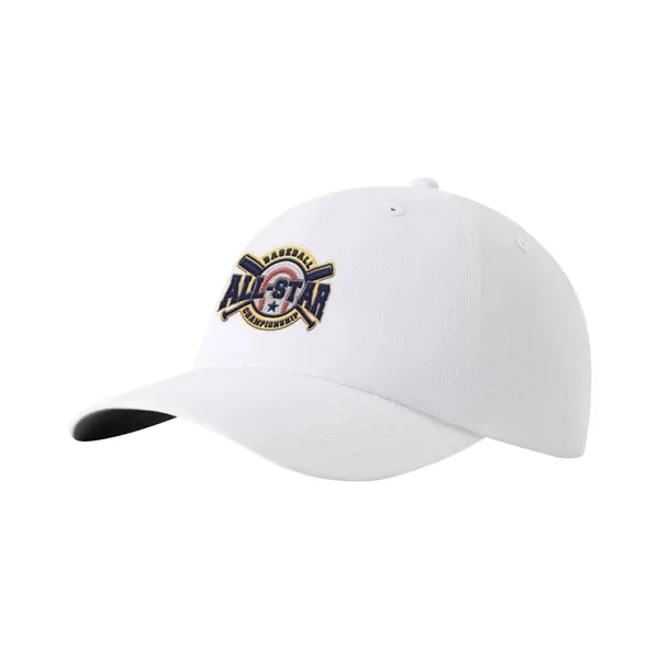 Item #15103 Imperial L210P Original Small Fit Performance Cap