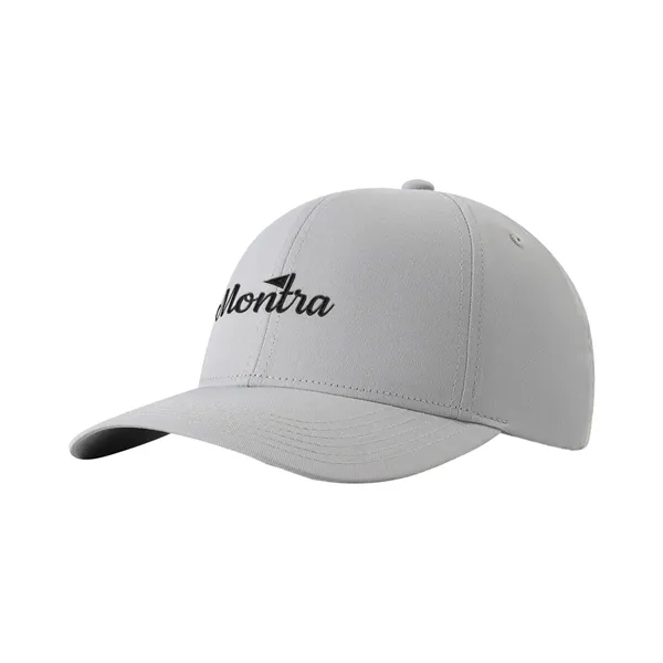 Item #15106 Imperial 1988 The Whitaker Meshback Cap