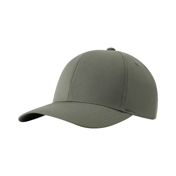 Item #15106 Imperial 1988 The Whitaker Meshback Cap