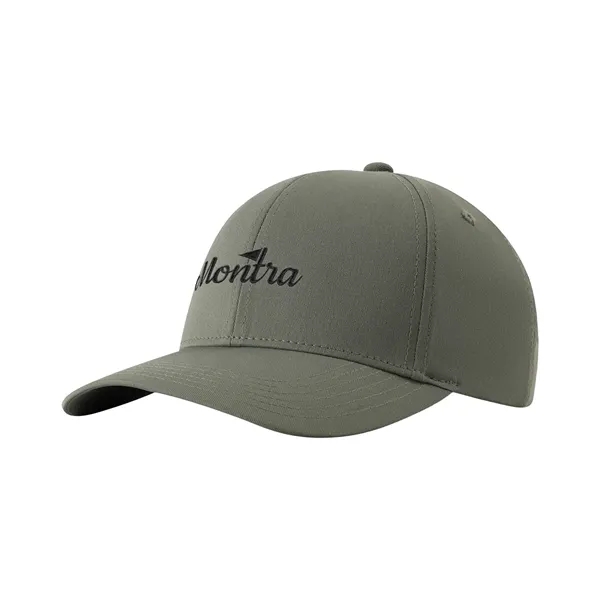 Item #15106 Imperial 1988 The Whitaker Meshback Cap