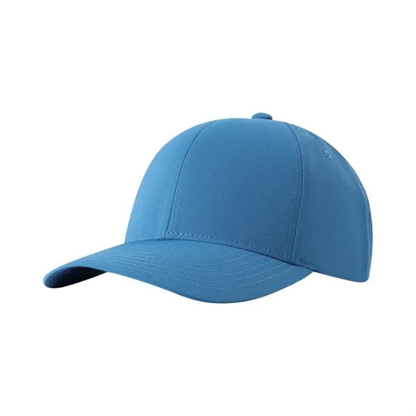 Item #15106 Imperial 1988 The Whitaker Meshback Cap