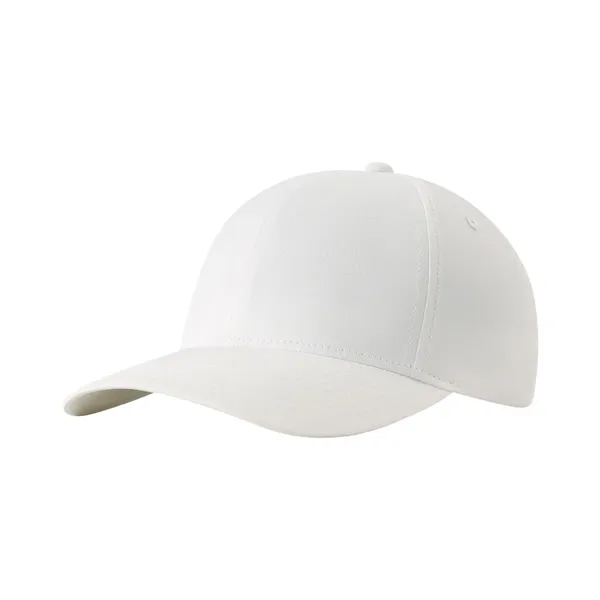 Item #15106 Imperial 1988 The Whitaker Meshback Cap