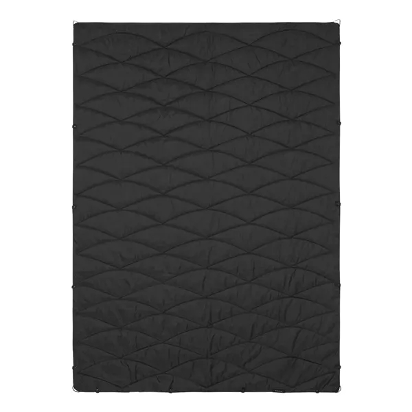 Nomadix Puffer Blanket... from ASI 84358 S&S Activewear