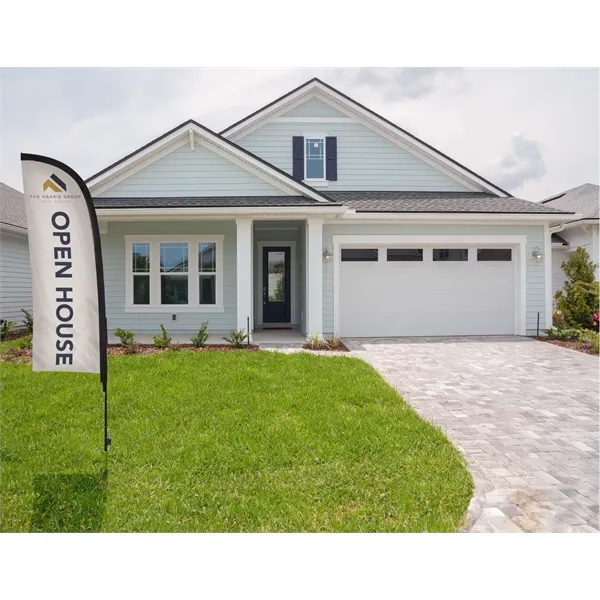 9' premium blade sail sign made of super poly knit fabric... from ASI 87188 Showdown Displays