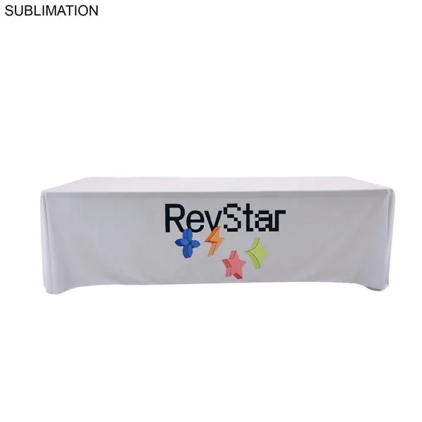 Tradeshow Booth Package Supreme, 20' EuroFit Tension Fabric Wall Display and... from ASI 53509 FIEL-Fairdeal Import & Export / FIEL
