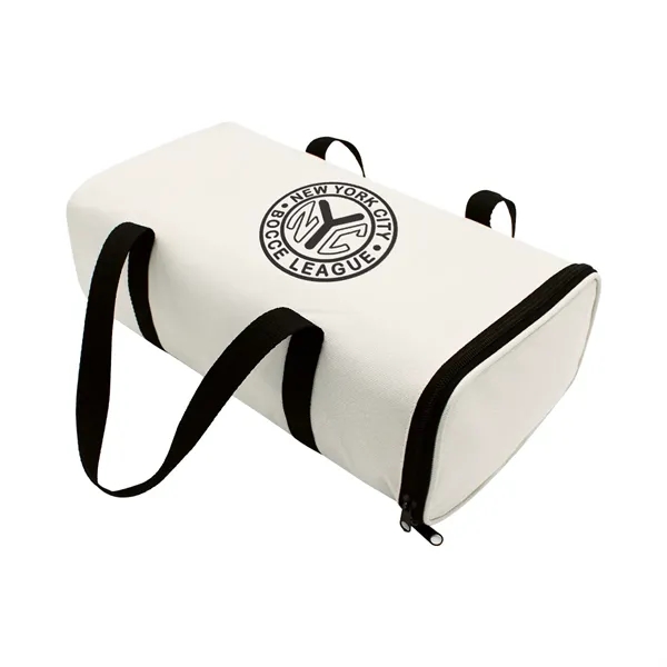 Bocce Ball Set... from ASI 30270 Aakron Line