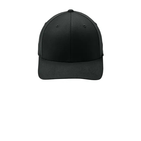 Port Authority Flexfit Cotton Twill Cap.... from ASI 84863 SanMar