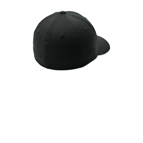 Port Authority Flexfit Cotton Twill Cap.... from ASI 84863 SanMar