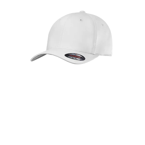 Port Authority Flexfit Cotton Twill Cap.... from ASI 84863 SanMar