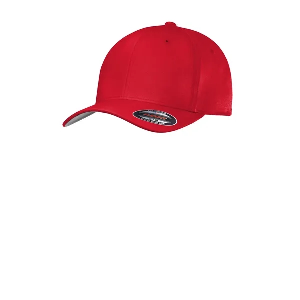 Port Authority Flexfit Cotton Twill Cap.... from ASI 84863 SanMar