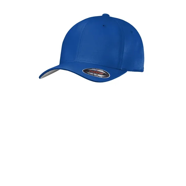 Port Authority Flexfit Cotton Twill Cap.... from ASI 84863 SanMar