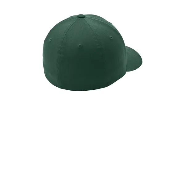 Port Authority Flexfit Cotton Twill Cap.... from ASI 84863 SanMar