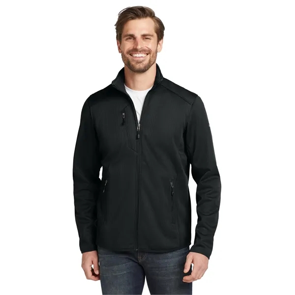 Eddie Bauer Dash Full-Zip Fleece Jacket.... from ASI 84863 SanMar