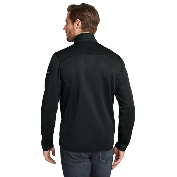 Eddie Bauer Dash Full-Zip Fleece Jacket.... from ASI 84863 SanMar