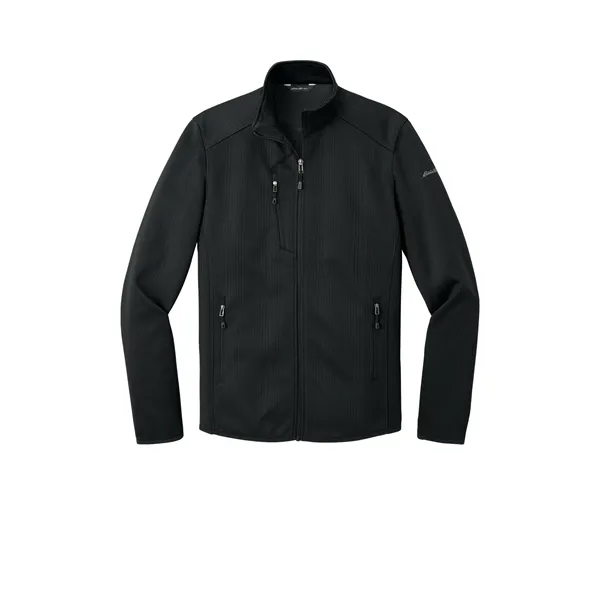 Eddie Bauer Dash Full-Zip Fleece Jacket.... from ASI 84863 SanMar