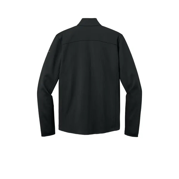 Eddie Bauer Dash Full-Zip Fleece Jacket.... from ASI 84863 SanMar