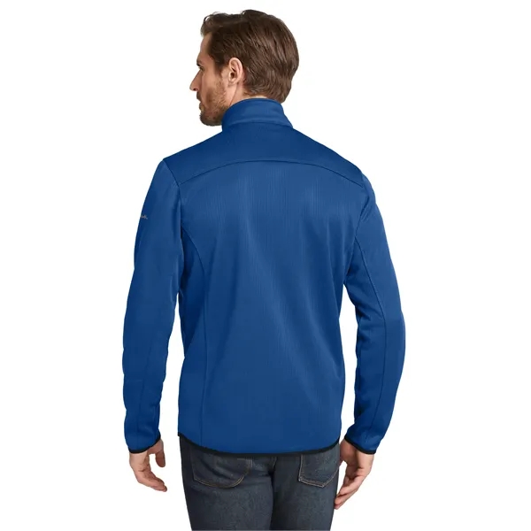 Eddie Bauer Dash Full-Zip Fleece Jacket.... from ASI 84863 SanMar