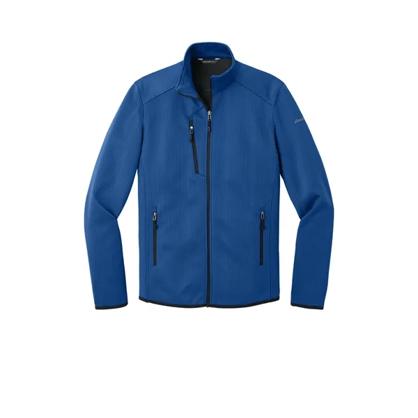Eddie Bauer Dash Full-Zip Fleece Jacket.... from ASI 84863 SanMar