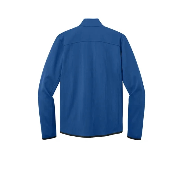 Eddie Bauer Dash Full-Zip Fleece Jacket.... from ASI 84863 SanMar