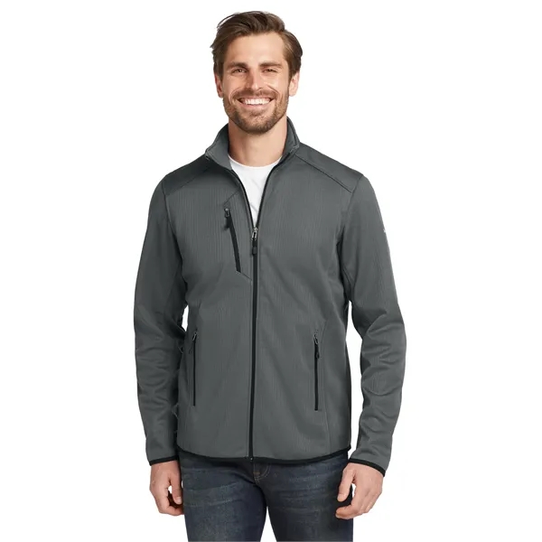 Eddie Bauer Dash Full-Zip Fleece Jacket.... from ASI 84863 SanMar