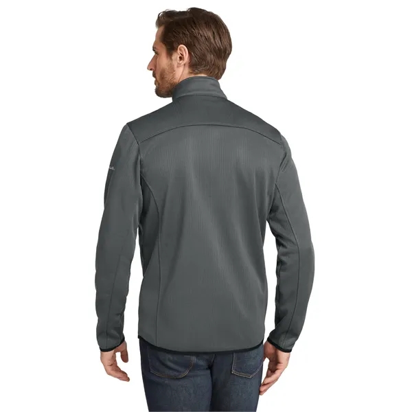Eddie Bauer Dash Full-Zip Fleece Jacket.... from ASI 84863 SanMar