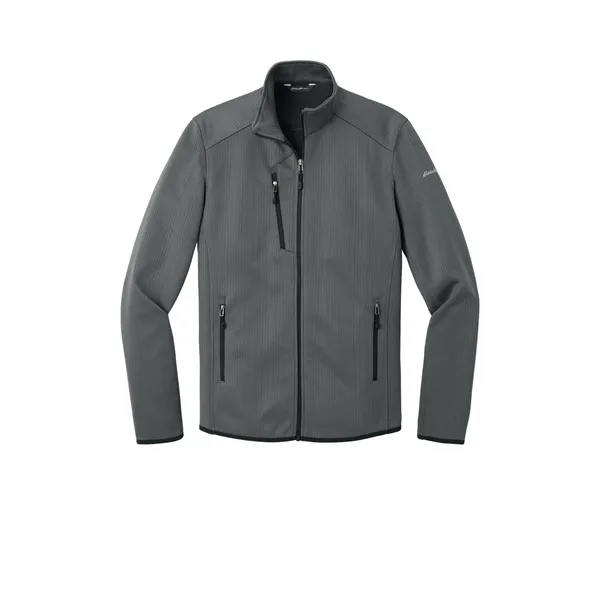 Eddie Bauer Dash Full-Zip Fleece Jacket.... from ASI 84863 SanMar