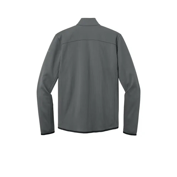 Eddie Bauer Dash Full-Zip Fleece Jacket.... from ASI 84863 SanMar