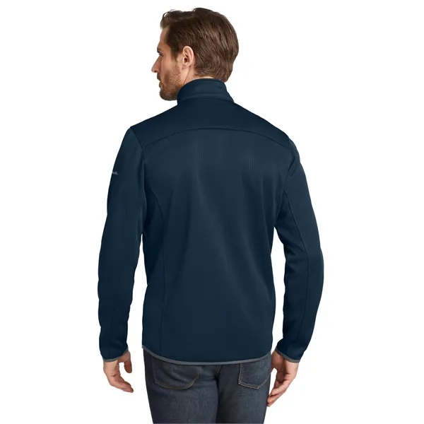 Eddie Bauer Dash Full-Zip Fleece Jacket.... from ASI 84863 SanMar