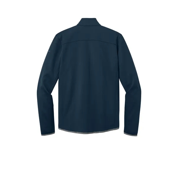 Eddie Bauer Dash Full-Zip Fleece Jacket.... from ASI 84863 SanMar