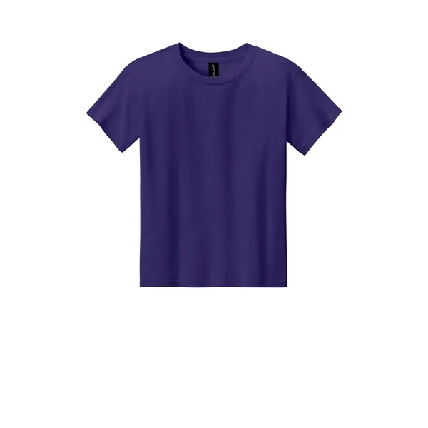 Gildan Youth Light Cotton Tee... from ASI 84863 SanMar