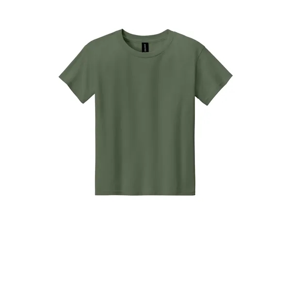 Gildan Youth Light Cotton Tee... from ASI 84863 SanMar