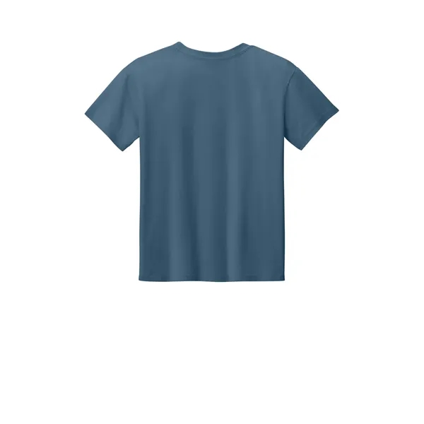 Gildan Youth Light Cotton Tee... from ASI 84863 SanMar