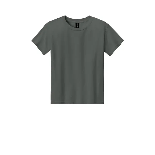 Gildan Youth Light Cotton Tee... from ASI 84863 SanMar