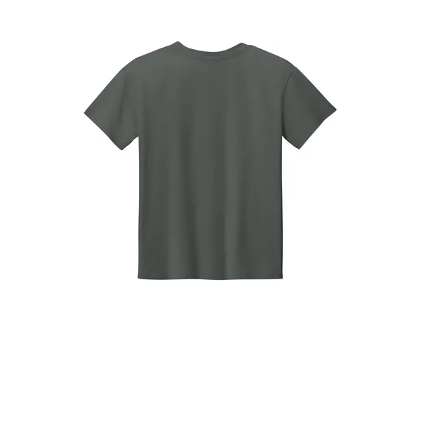 Gildan Youth Light Cotton Tee... from ASI 84863 SanMar